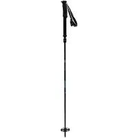 Swix Sonic R2 Lightweight Composite Stöcke