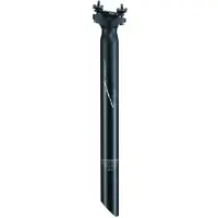 Fsa Afterburner Sb0 Serrage Mtc 31.6 Mm V18 Sattelstütze