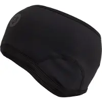 Agu Winter Softshell Stirnband