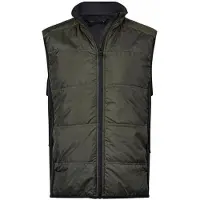Tee Jays Hybrid-Stretch Bodywarmer