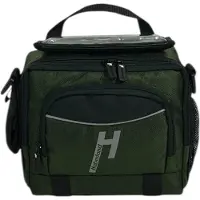 Haberland Bottle 6l Lenkertasche