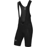 Spiuk Cuissard mit Träger Anatomic Classic | Größe L