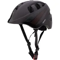 Radvik Kinderhelm Dverge | Größe L (55/61 cm)