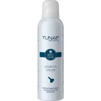 Tunap Sports Chamois & Seating Creme