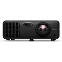 BenQ Lk835st 4k 4000 Lumen Projektor