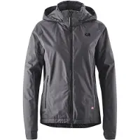 Gonso Damen Winterjacke mit Kapuze Save