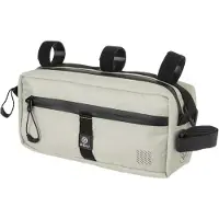Agu Venture Highland Lenkertasche Beige Beige One Size