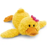 Nici Ente Pooline Teddy 35 Cm