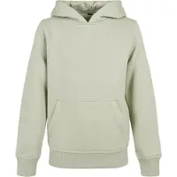 Build Your Brand Basic Kapuzenpullover
