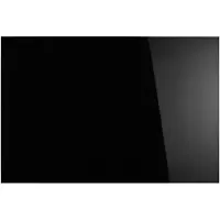MAGNETOPLAN Glassboard