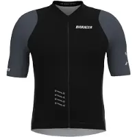 Bioracer Kindertrikot Icon