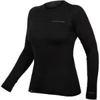 Endura Baabaa Langarm-baselayer
