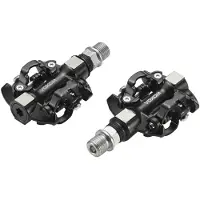Voxom Pe17 Pedale