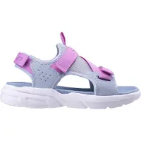Elbrus Liryco Sandalen