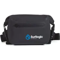 Surflogic Waterproof Gürteltasche 2l