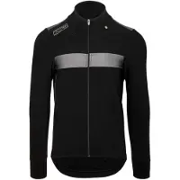 Bioracer Regenjacke Tempest Structure | Größe S