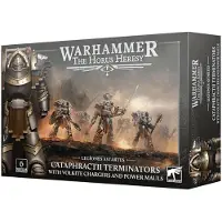 Games Workshop 31-144, Sammelfigur, Videospiel