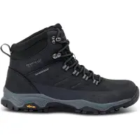 Regatta Wanderschuhe mit hohem Schaft Blake