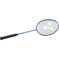 Talbot Torro Talbot-Torro Badmintonschläger Isoforce 411.8