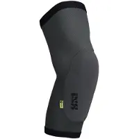 IXS Flow Light Knieschoner