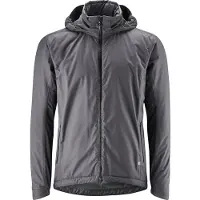 Gonso Herren Regenjacke SAVE Therm