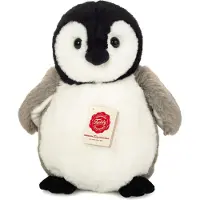 Teddy HERMANN® Teddy Hermann Pinguin 25 cm