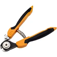 Jagwire Pro 2.0 Crimpzange Und Kabelschneider