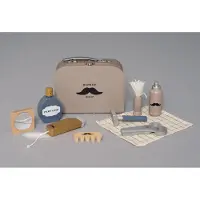 Jabadabado Friseurkoffer