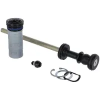 RockShox Debonair Lyrik 130 Luftkartuschenersatz