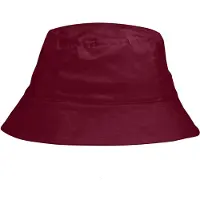 Neutral Bucket Hat