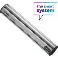 Bosch Bike Powertube 600wh Smart System Unterrohrbatterie