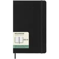 Moleskine Schüleragenda