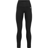Kari Traa Nina High Waist Tights black (BLACK) L