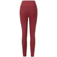 Dare 2b Leggings Damen Hustle