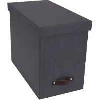 SmartaSaker JOHAN Canvas