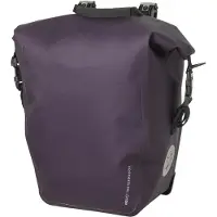 Agu Mittlere Tasche Shelter | Größe 17 L