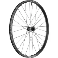 Dt Swiss HXC 1200 SPLINE Laufrad 29" CL 30 110/15mm