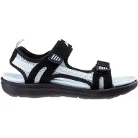 Martes Sport Damensandalen MARTIBO WO'S, MARTES