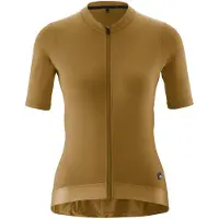 Gonso Damen Shirt Road Jersey W