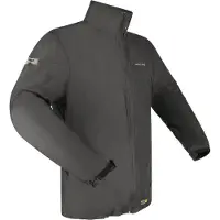 Richa Tsunami Regenjacke