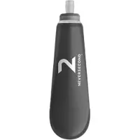 Neversecond 500ml Softflask