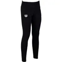 Arena Leggings Frau TE