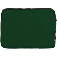 Neutral Laptop Bag 15"