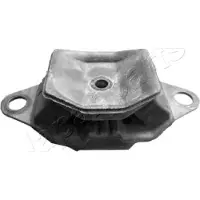 Japanparts RU-1286 Motorlager Lagerung Motor für NISSAN MICRA IV (K13)