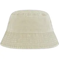 Beechfield Vintage Bucket Hat