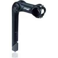 Xlc St T18 22.2 Mm Verstellbarer Vorbau