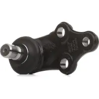 Skf Traggelenk für HYUNDAI ix35 (LM, EL, ELH) VKDS 815010