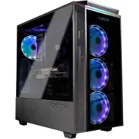 Captiva Highend Gaming I90-008, 3,4 GHz, Intel Core i7, i7-14700KF, 64 GB, 2 TB, Windows 11 Home