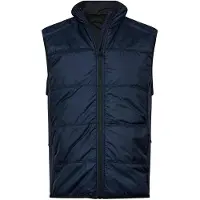 Tee Jays Hybrid-Stretch Bodywarmer