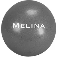 Kuebler Pilates-Ball Sport Basic